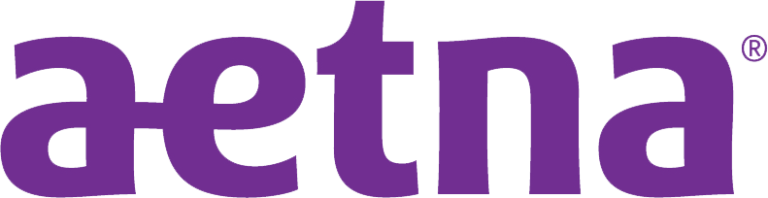 Aetna Dental Insurance Logo