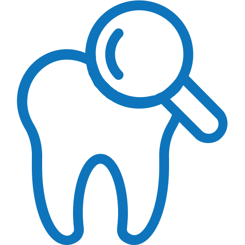 Dental Bone Grafting