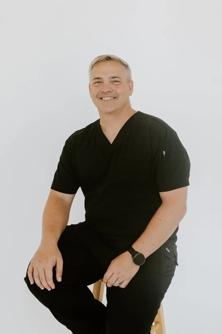 Dr. Hammontree
