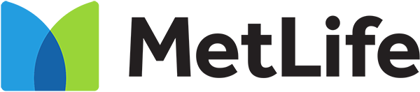 Metlife Dental Insurance logo