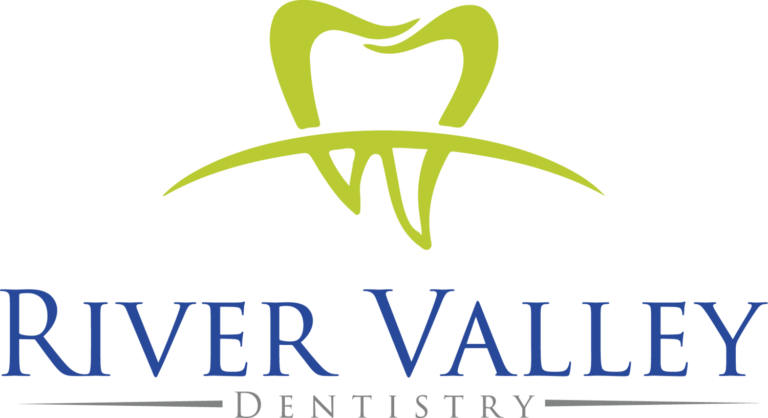 River Valley Dentistry logo