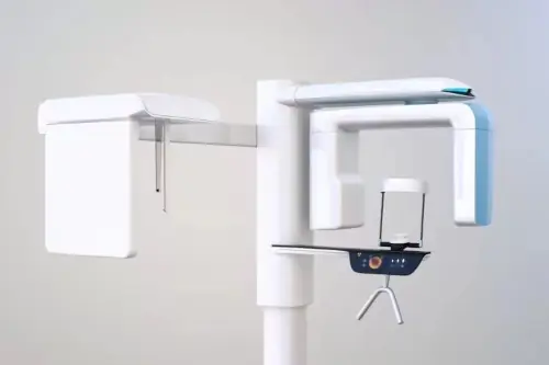 Cone-Beam Computed Tomography in Chattanooga, TN at River Valley Dentistry