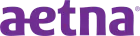 Aetna dental insurance accepted in Chattanooga, TN