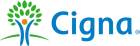 Cigna dental insurance accepted in Chattanooga, TN