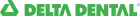 Delta Dental insurance accepted in Chattanooga, TN