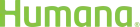 Humana dental insurance accepted in Chattanooga, TN