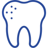 Dental Crowns and Bridges