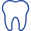 Dental Inlays and Onlays