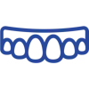 Invisalign<sup>®</sup>