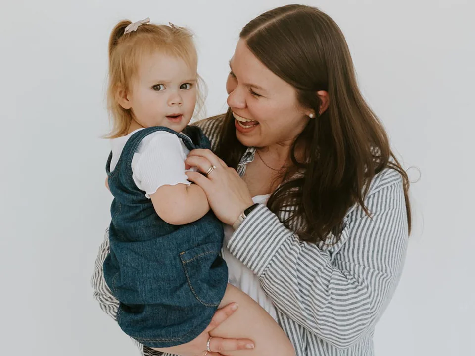 Pediatric Dentistry near Chattanooga, TN at River Valley Dentistry