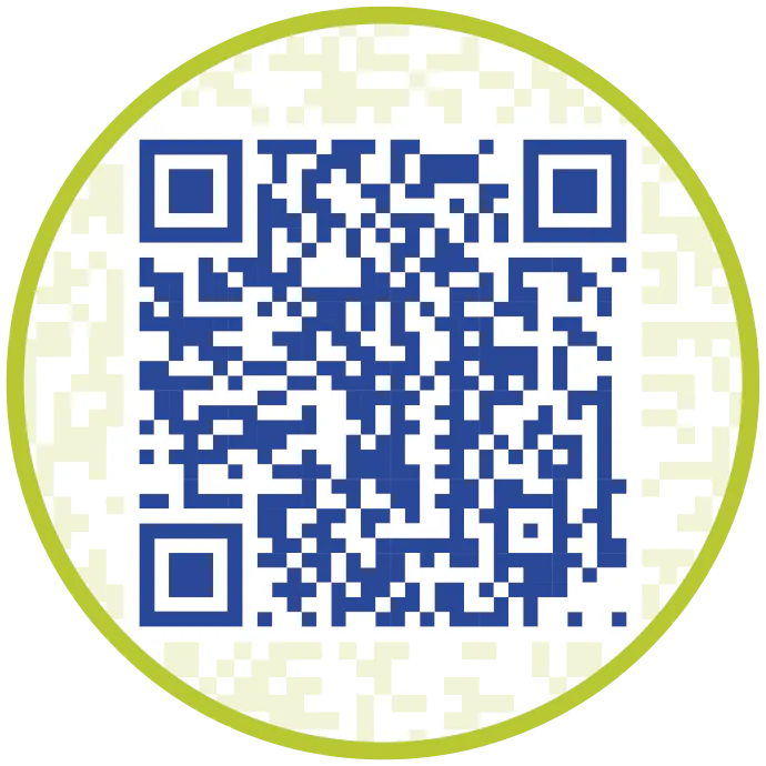 River Valley Dentistry SmileViz QR Code